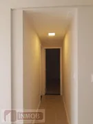 Apartamento com 4 Quartos à venda, 186m² no Esplanada Independência, Taubaté - Foto 30