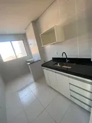 Apartamento com 3 Quartos para alugar, 73m² no Guaruja, Betim - Foto 1