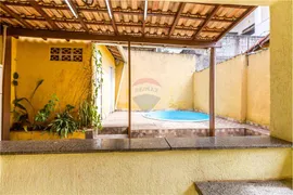 Casa com 2 Quartos à venda, 172m² no Jardim das Cerejeiras, Atibaia - Foto 36