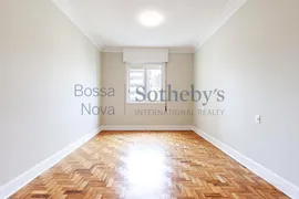 Apartamento com 4 Quartos para venda ou aluguel, 320m² no Jardim América, São Paulo - Foto 16