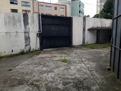 com 6 Quartos para alugar, 260m² no Centro, Curitiba - Foto 29