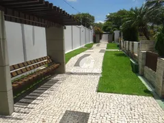 Casa de Condomínio com 3 Quartos à venda, 202m² no JOSE DE ALENCAR, Fortaleza - Foto 32