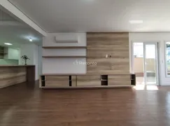 Apartamento com 1 Quarto à venda, 117m² no Centro, Gramado - Foto 22