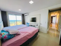 Apartamento com 3 Quartos à venda, 126m² no Meireles, Fortaleza - Foto 10