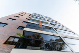 Apartamento com 3 Quartos à venda, 93m² no Boa Vista, Curitiba - Foto 35
