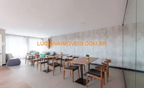 Apartamento com 2 Quartos para venda ou aluguel, 57m² no Vila Ipojuca, São Paulo - Foto 15