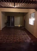 Casa com 3 Quartos à venda, 200m² no Jardim Maria Lucia, São José do Rio Preto - Foto 21