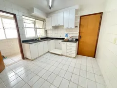 Apartamento com 3 Quartos à venda, 85m² no Setor Bela Vista, Goiânia - Foto 14