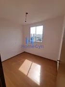 Apartamento com 2 Quartos para alugar, 50m² no Chacaras Dona Gê, Goiânia - Foto 10