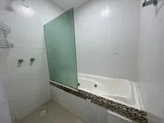 Sobrado com 3 Quartos à venda, 160m² no Parolin, Curitiba - Foto 25