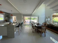 Casa de Condomínio com 3 Quartos à venda, 271m² no Santo Antônio de Lisboa, Florianópolis - Foto 6