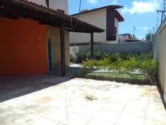Casa com 3 Quartos para alugar, 206m² no Papicu, Fortaleza - Foto 8