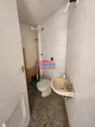 Apartamento com 3 Quartos à venda, 115m² no Vila Santo Estevão, São Paulo - Foto 35