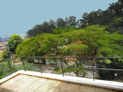 Sobrado com 4 Quartos para alugar, 300m² no Jardim Peri-Peri, São Paulo - Foto 12