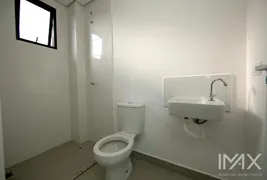 Apartamento com 1 Quarto à venda, 38m² no Vila Portes, Foz do Iguaçu - Foto 30