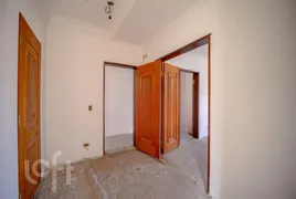 Casa com 5 Quartos à venda, 1071m² no Perdizes, São Paulo - Foto 39