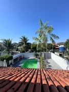 Casa de Condomínio com 4 Quartos para alugar, 299m² no Barra da Tijuca, Rio de Janeiro - Foto 13