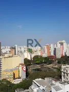 Casa Comercial à venda, 50m² no Sé, São Paulo - Foto 20