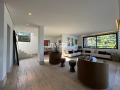 Casa com 4 Quartos à venda, 450m² no Marapé, Santos - Foto 5