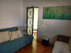 Casa com 2 Quartos à venda, 69m² no Centro, São Carlos - Foto 3