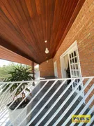 Casa com 4 Quartos à venda, 404m² no Terras de São José Urbano Portella, Itu - Foto 3