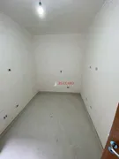 Sobrado com 3 Quartos à venda, 114m² no Vila Carolina, São Paulo - Foto 11