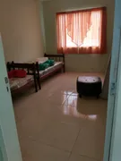 Casa com 2 Quartos à venda, 80m² no Araruama, Araruama - Foto 5