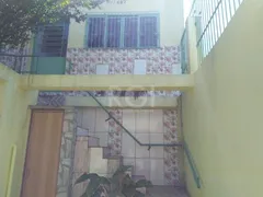 Terreno / Lote / Condomínio à venda, 200m² no Vargas, Sapucaia do Sul - Foto 1