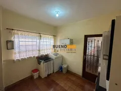 Casa com 3 Quartos à venda, 115m² no Jardim Esmeralda, Santa Bárbara D'Oeste - Foto 7