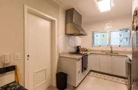 Apartamento com 3 Quartos à venda, 160m² no Aclimação, São Paulo - Foto 10