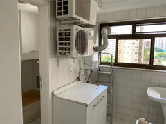 Apartamento com 3 Quartos para venda ou aluguel, 122m² no Jardim Paulista, São Paulo - Foto 37