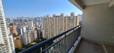 Apartamento com 2 Quartos à venda, 67m² no Consolação, São Paulo - Foto 1