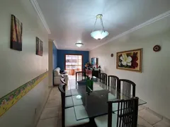 Apartamento com 3 Quartos à venda, 113m² no Zona Nova, Capão da Canoa - Foto 4