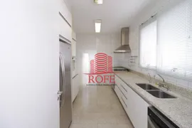 Apartamento com 5 Quartos para venda ou aluguel, 226m² no Moema, São Paulo - Foto 31