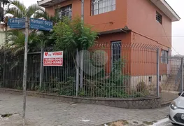 Sobrado com 3 Quartos à venda, 161m² no Vila Nova Mazzei, São Paulo - Foto 1