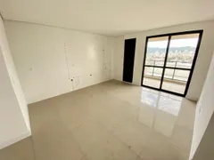 Apartamento com 2 Quartos à venda, 66m² no Sao Joao, Itajaí - Foto 1