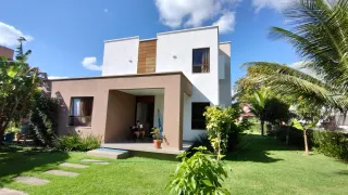 Casa com 4 Quartos à venda, 195m² no Aldeia dos Camarás, Camaragibe - Foto 5