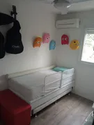 Apartamento com 2 Quartos à venda, 48m² no Operário, Novo Hamburgo - Foto 19