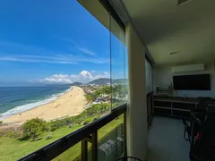 Apartamento com 3 Quartos à venda, 179m² no Piratininga, Niterói - Foto 18