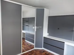 Apartamento com 2 Quartos à venda, 76m² no Santana, Porto Alegre - Foto 4