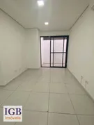 Conjunto Comercial / Sala para alugar, 33m² no Moinho Velho, São Paulo - Foto 1