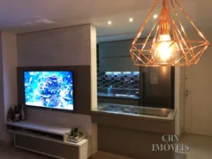 Apartamento com 3 Quartos à venda, 91m² no Ipe, Nova Lima - Foto 1