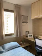Apartamento com 3 Quartos à venda, 105m² no Icaraí, Niterói - Foto 31