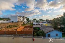 Casa de Condomínio com 3 Quartos à venda, 110m² no Tristeza, Porto Alegre - Foto 27