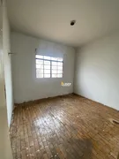 Casa com 3 Quartos à venda, 120m² no Martins, Uberlândia - Foto 4
