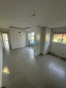 Apartamento com 2 Quartos à venda, 64m² no Santinho, Florianópolis - Foto 5