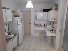 Apartamento com 3 Quartos à venda, 110m² no Enseada, Guarujá - Foto 15