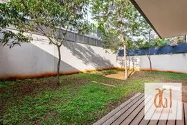 Casa de Condomínio com 3 Quartos à venda, 560m² no Alto de Pinheiros, São Paulo - Foto 9