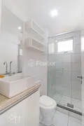 Apartamento com 3 Quartos à venda, 70m² no Humaitá, Porto Alegre - Foto 8