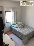 Casa de Condomínio com 2 Quartos à venda, 93m² no Joao Aranha, Paulínia - Foto 7